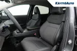 Nissan Ariya LTE-349 carousel thumbs