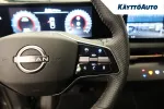 Nissan Ariya LTE-349 carousel thumbs