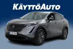 Nissan Ariya LTE-349 carousel thumbs