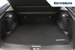 Nissan Ariya LTE-349 carousel thumbs
