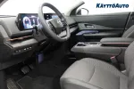 Nissan Ariya LTE-349 carousel thumbs