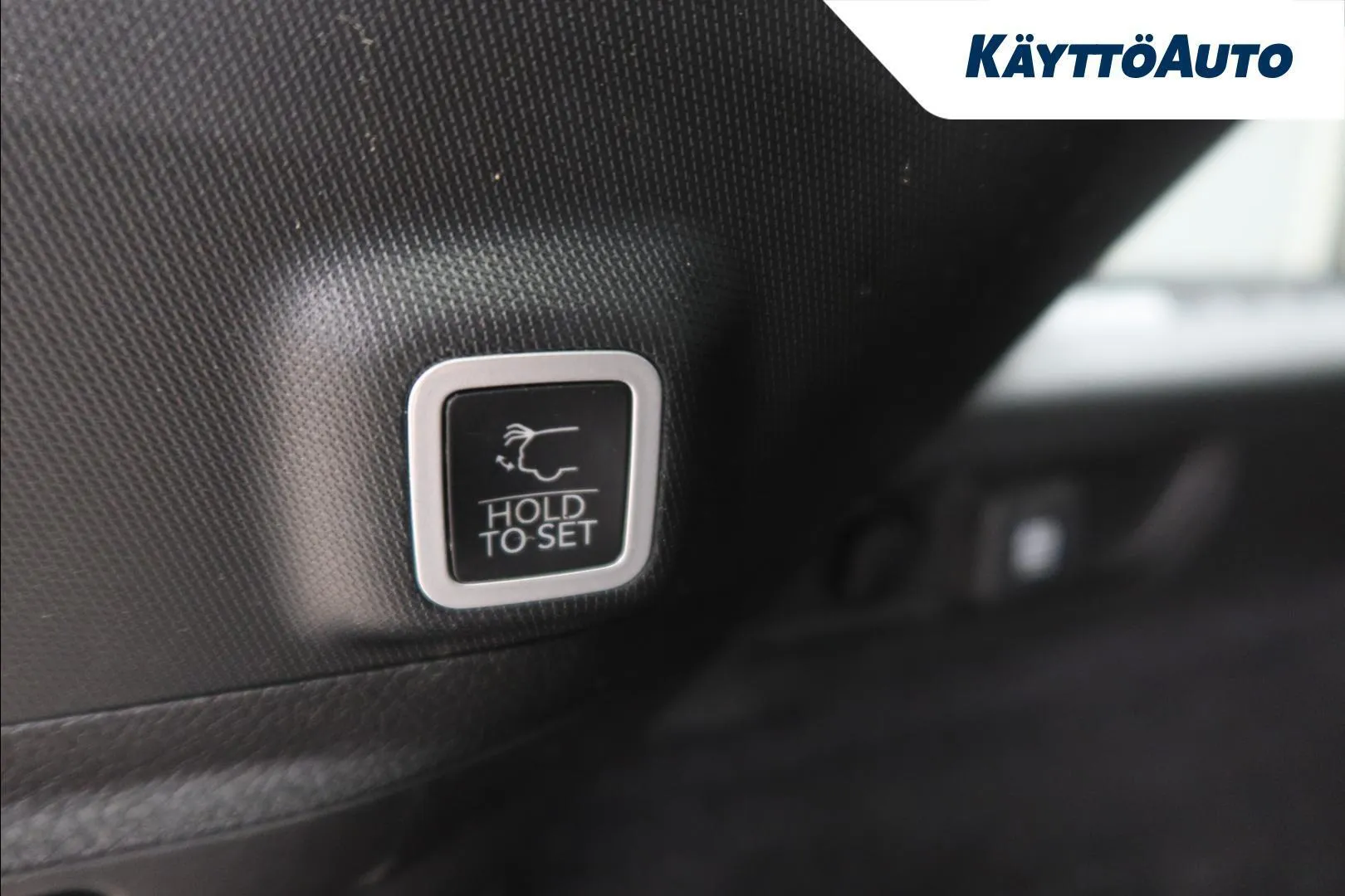 Jeep Grand Cherokee JNN-612 carousel image