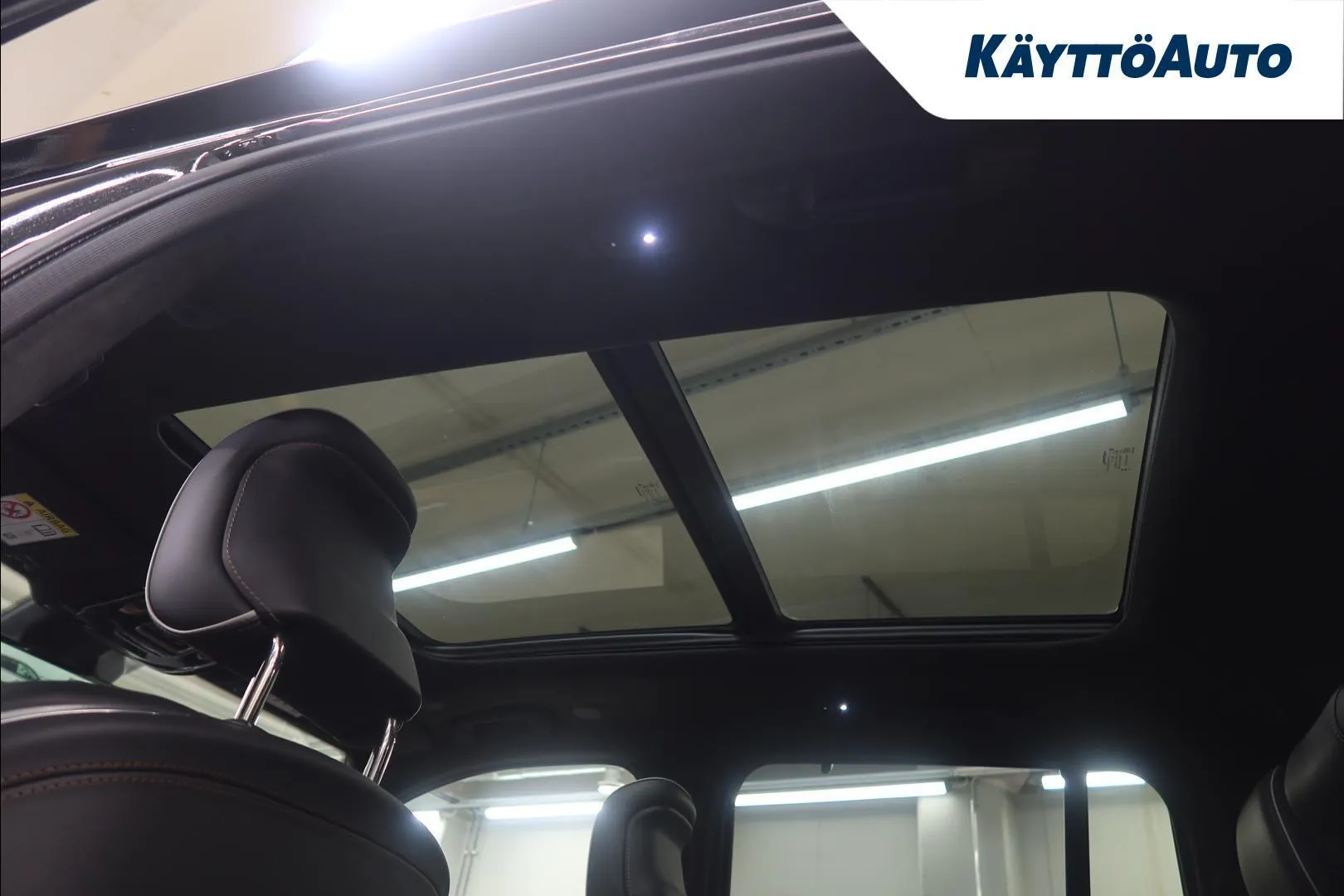 Jeep Grand Cherokee JNN-612 carousel image