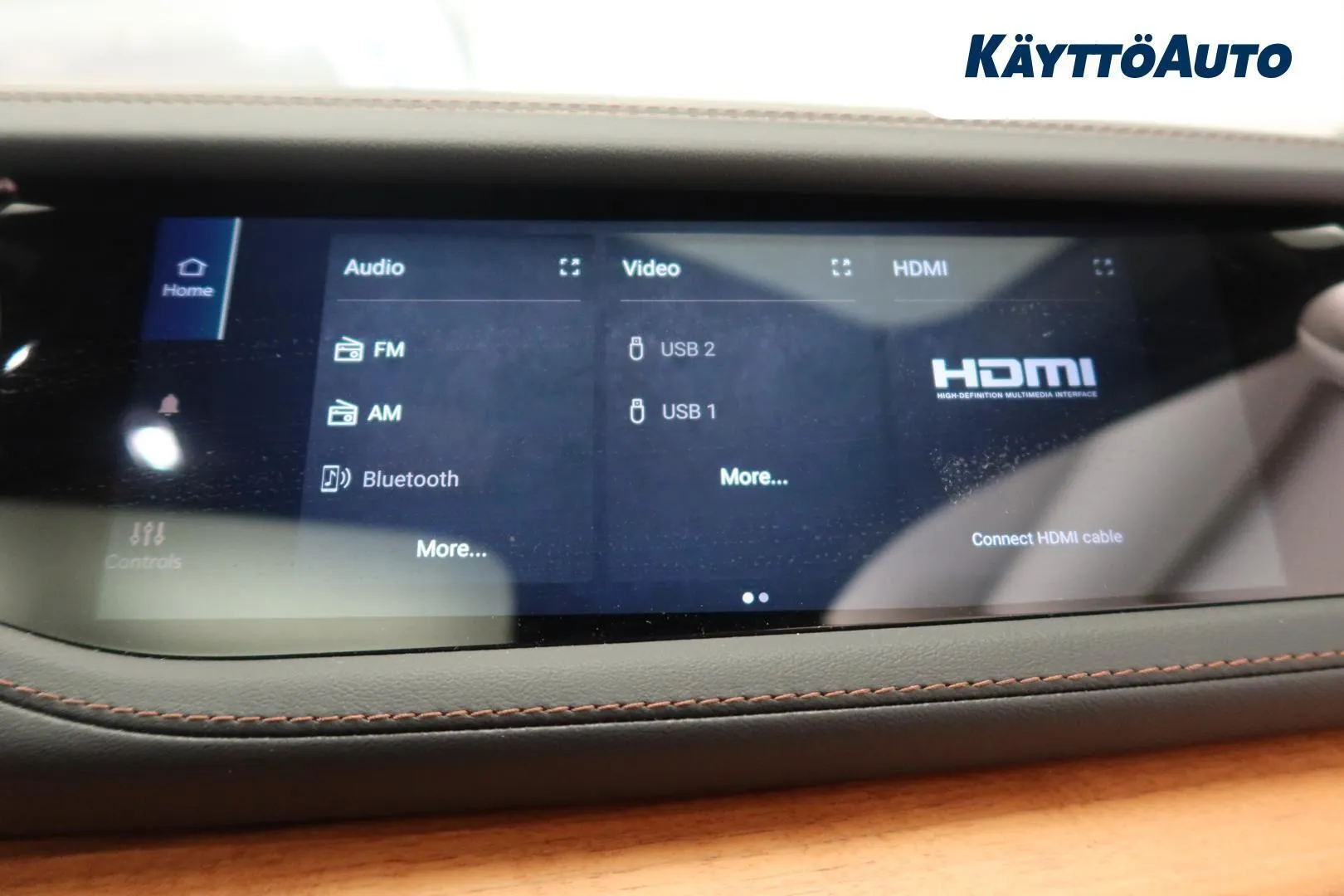 Jeep Grand Cherokee JNN-612 carousel image