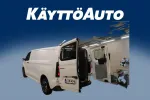 Ford Transit Custom XTN-494 carousel thumbs