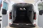 Ford Transit Custom XTN-494 carousel thumbs