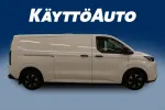 Ford Transit Custom XTN-494 carousel thumbs