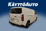 Ford Transit Custom XTN-494 carousel thumbs