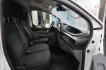 Ford Transit Custom XTN-494 carousel thumbs