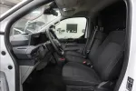 Ford Transit Custom XTN-494 carousel thumbs