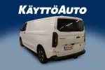 Ford Transit Custom XTN-494 carousel thumbs