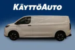 Ford Transit Custom XTN-494 carousel thumbs