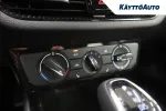 Skoda Fabia LTJ-541 carousel thumbs