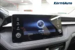 Skoda Fabia LTJ-541 carousel thumbs