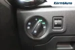 Skoda Fabia LTJ-541 carousel thumbs