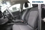 Skoda Fabia LTJ-541 carousel thumbs