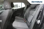 Skoda Fabia LTJ-541 carousel thumbs