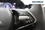 Skoda Fabia LTJ-541 carousel thumbs