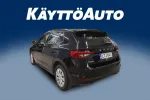 Skoda Fabia LTJ-541 carousel thumbs