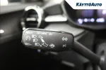Skoda Fabia LTJ-541 carousel thumbs