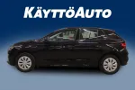 Skoda Fabia LTJ-541 carousel thumbs