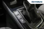 Skoda Fabia LTJ-541 carousel thumbs