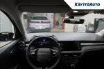 Skoda Fabia LTJ-541 carousel thumbs