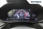 Skoda Fabia LTJ-541 carousel thumbs
