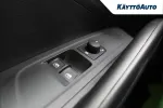 Skoda Fabia LTJ-541 carousel thumbs