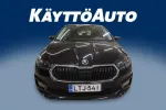 Skoda Fabia LTJ-541 carousel thumbs