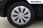 Skoda Fabia LTJ-541 carousel thumbs