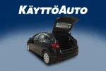 Skoda Fabia LTJ-541 carousel thumbs