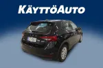 Skoda Fabia LTJ-541 carousel thumbs