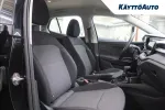 Skoda Fabia LTJ-541 carousel thumbs