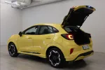 Ford Puma Gen-E SZL-270 carousel thumbs