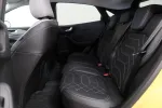 Ford Puma Gen-E SZL-270 carousel thumbs
