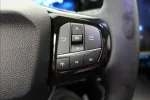 Ford Puma Gen-E SZL-270 carousel thumbs