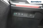 SKODA ENYAQ XTK-798 carousel thumbs