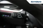 SKODA ENYAQ XTK-798 carousel thumbs