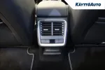 SKODA ENYAQ XTK-798 carousel thumbs