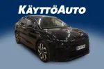SKODA ENYAQ XTK-798 carousel thumbs
