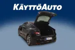 SKODA ENYAQ XTK-798 carousel thumbs