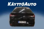 SKODA ENYAQ XTK-798 carousel thumbs