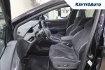 SKODA ENYAQ XTK-798 carousel thumbs