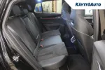 SKODA ENYAQ XTK-798 carousel thumbs