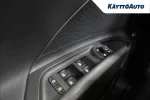 SKODA ENYAQ XTK-798 carousel thumbs
