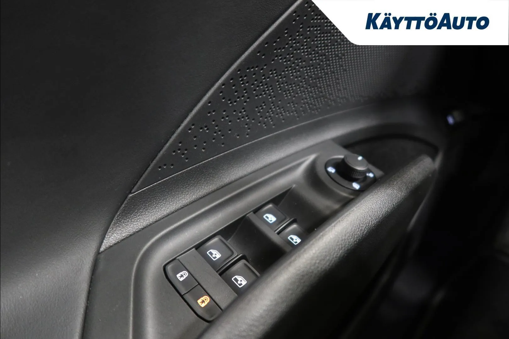 SKODA ENYAQ XTK-798 carousel image