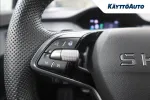 SKODA ENYAQ XTK-798 carousel thumbs