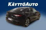 SKODA ENYAQ XTK-798 carousel thumbs