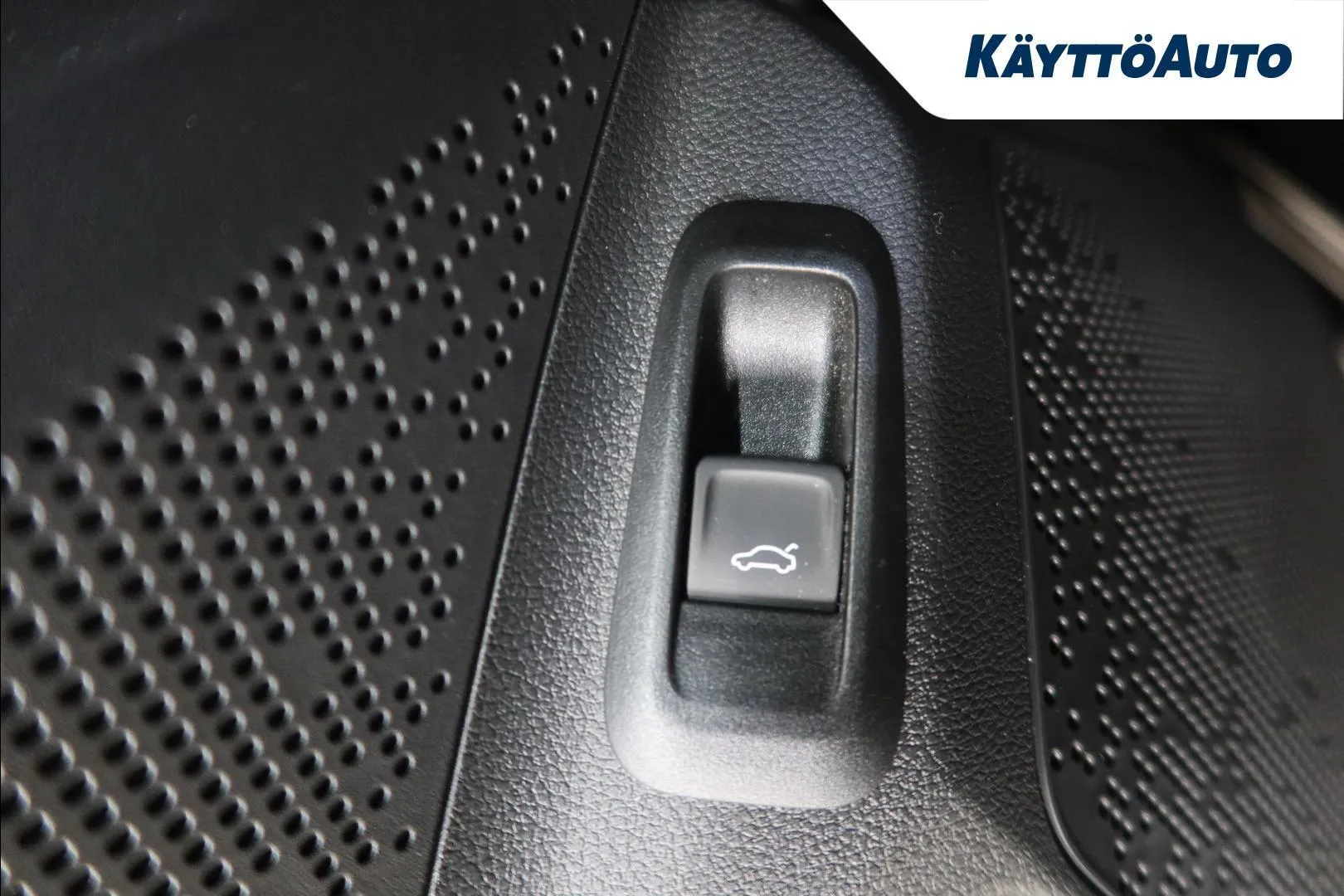 SKODA ENYAQ XTK-798 carousel image
